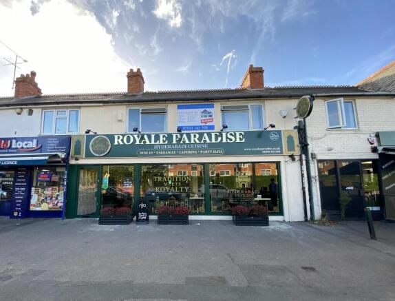 1694-2.jpg