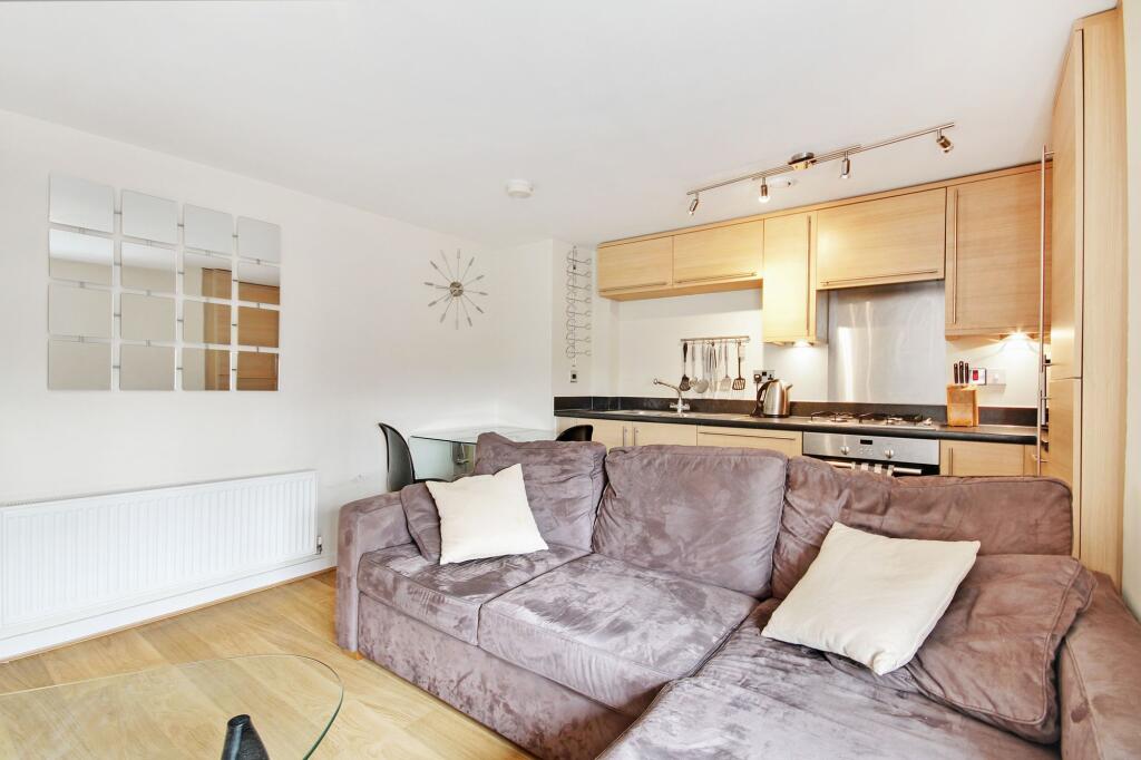 Property photo 9