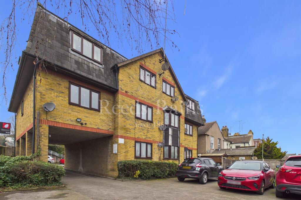 Main image of property: Spring Vale North, Dartford, DA1