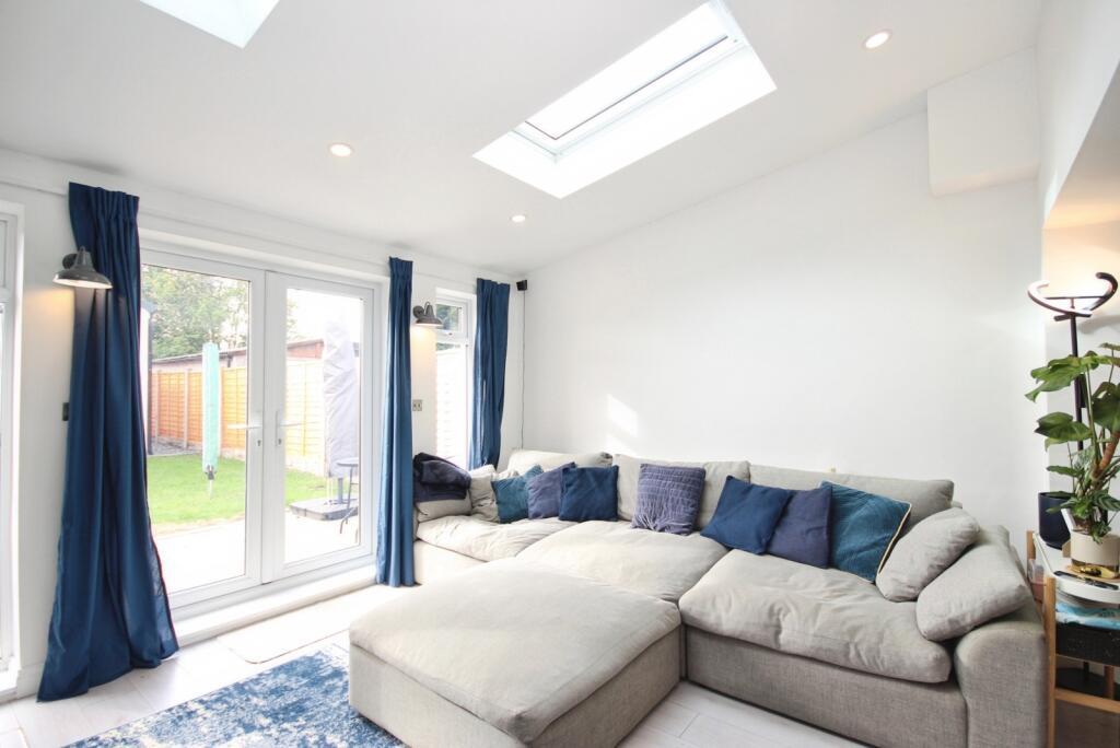House in Coventry, Wyken - View 4