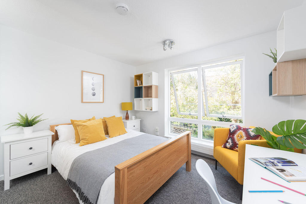 Main image of property: Room 3, Stansgate Avenue, Cambridge, Cambridgeshire