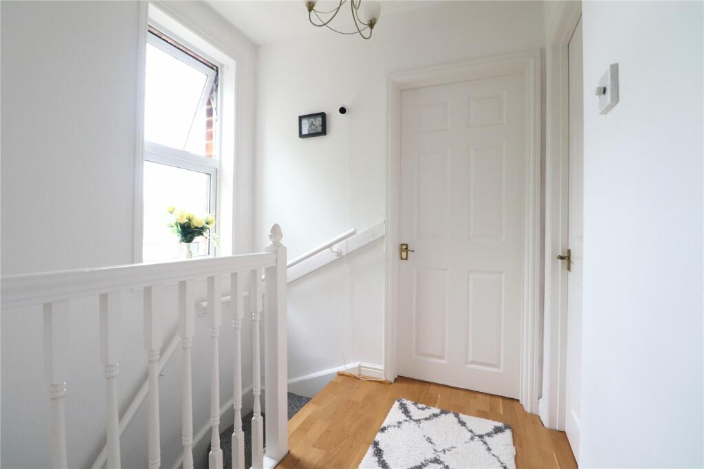 House in Daventry, West Northamptonshire - View 6