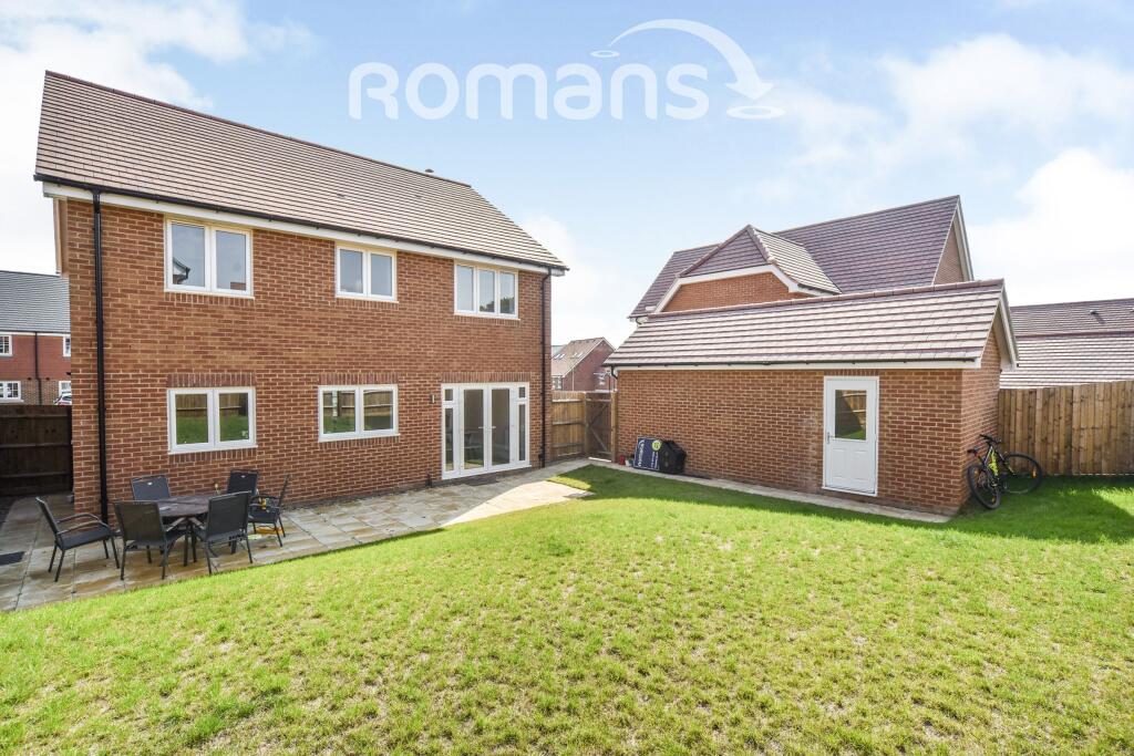 Property photo 10