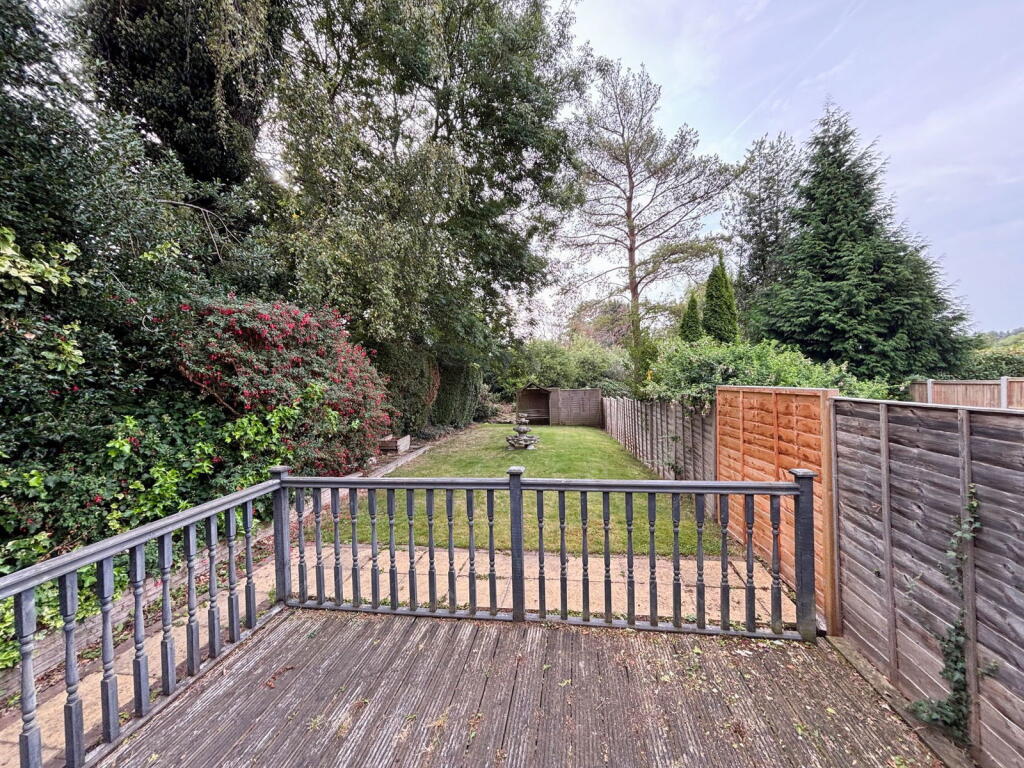 Additional image 3 of 90 Victoria Road, Sutton Coldfield, B72 1SN