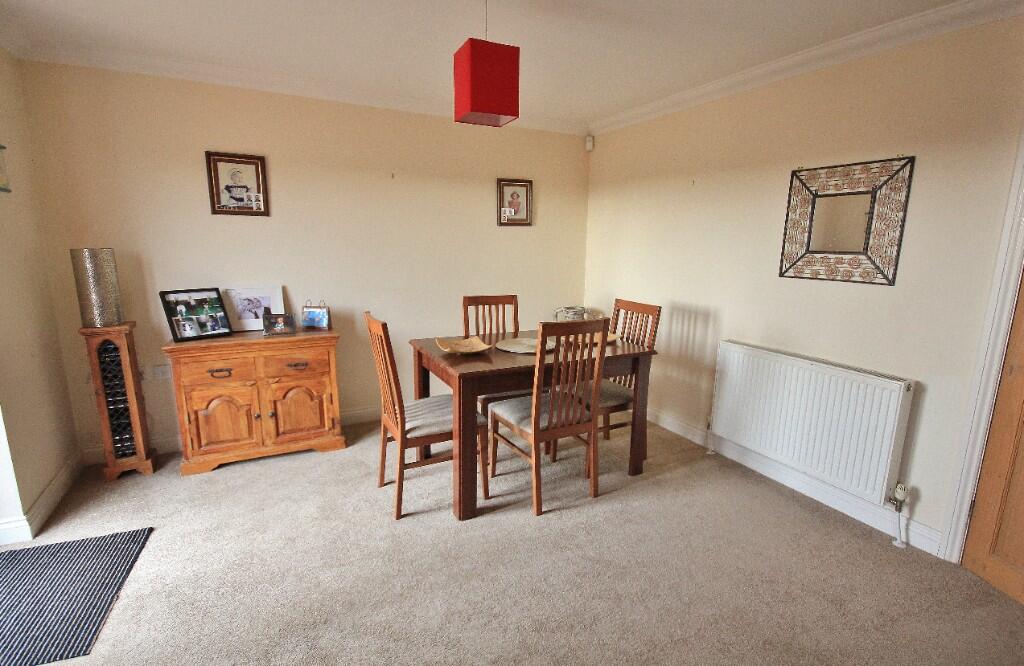 Additional image 3 of Herbert Avenue, Poole, BH12