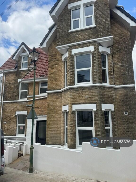 Main image of property: Tregonwell Road, Bournemouth, BH2