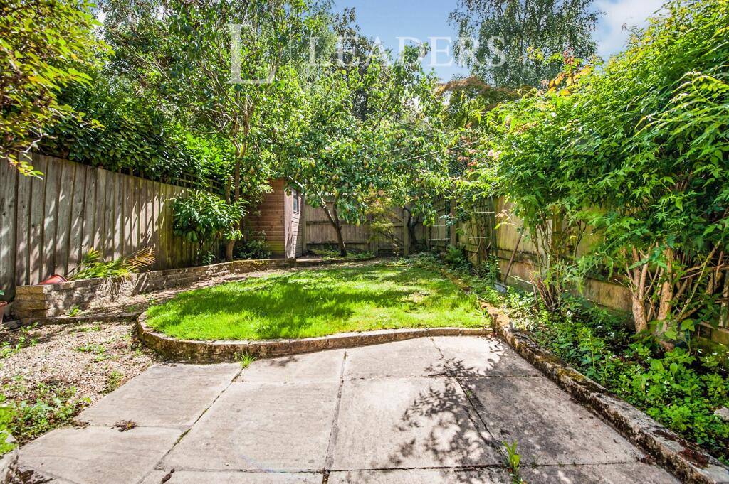 Property photo 9