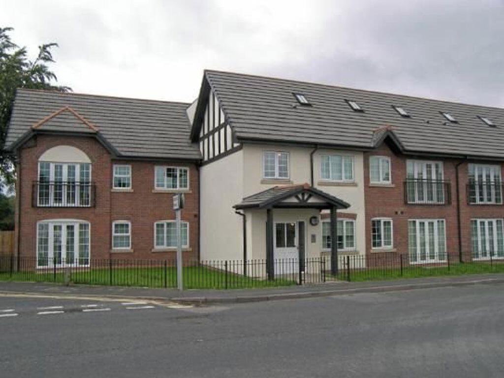 Property photo 8