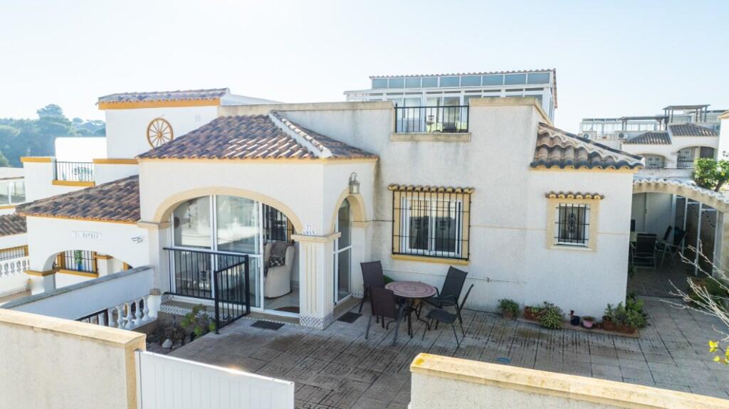 Main image of property: La Marina, Alicante, Valencia