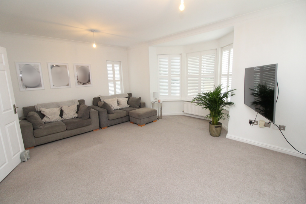 Main image of property: College Place, Greenhithe, Kent, DA99GF