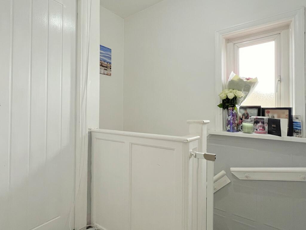 Additional image 11 of Thoresby Grove, Off Hollybank Road, Bradford, BD7