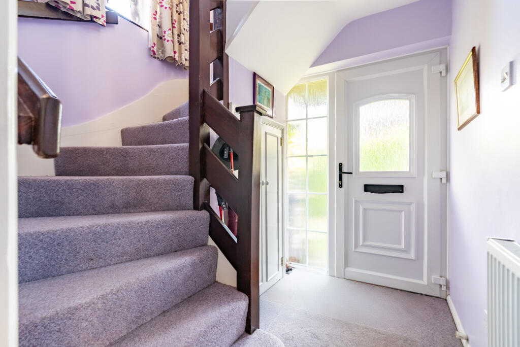 Additional image 5 of Tilsworth Walk, St. Albans, Hertfordshire, AL4