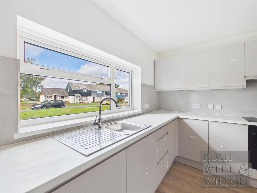 House in Rother, Iden - View 5
