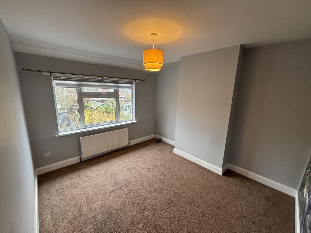 Additional image 8 of Woolmore Road, BIRMINGHAM