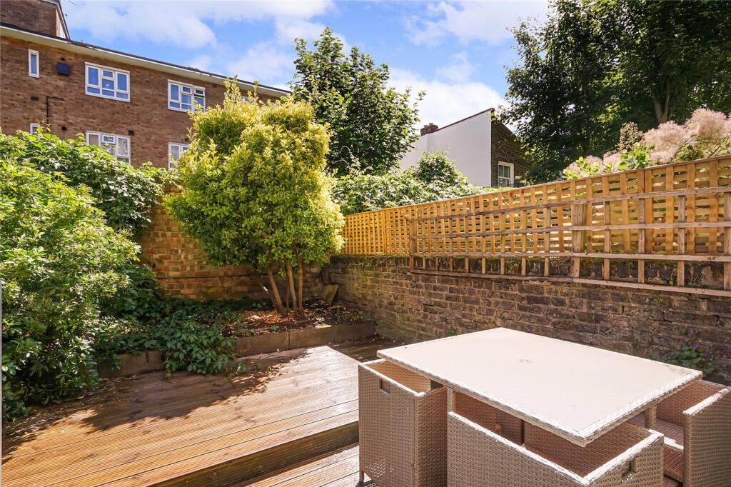 Property photo 11