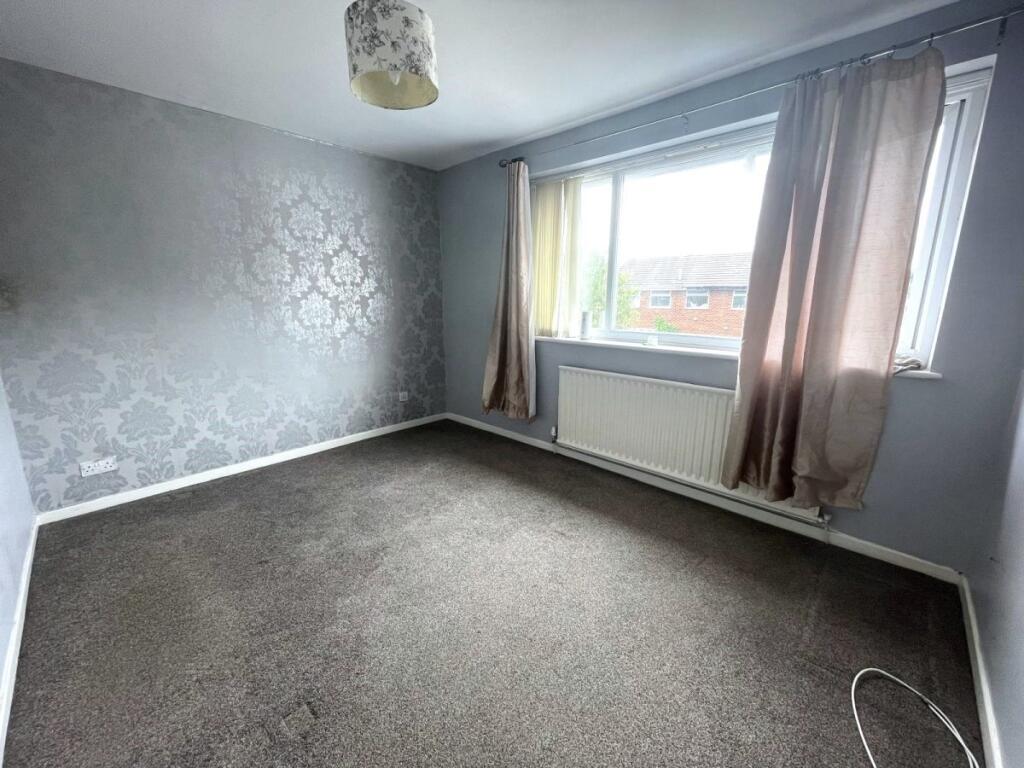 House in Wigan - View 4