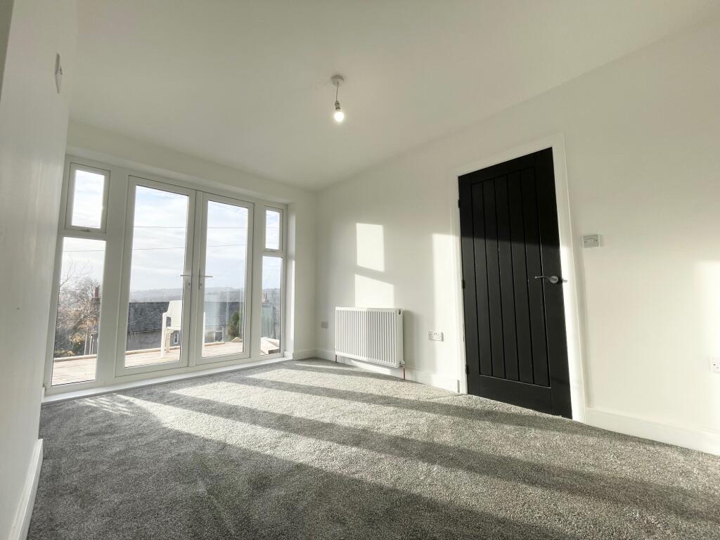 Main image of property: Scott Lane West, Riddlesden, KEIGHLEY