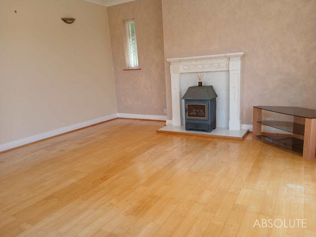 House in Torquay - More