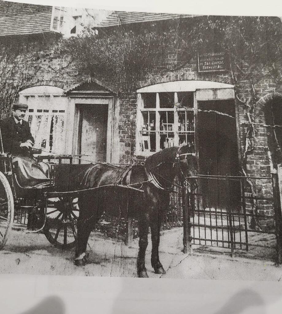 Additional image 48 of The Square, Elford, Tamworth, B79