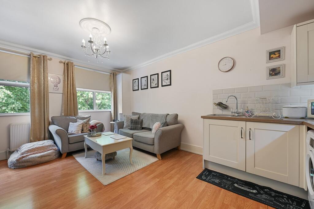 Property photo 6