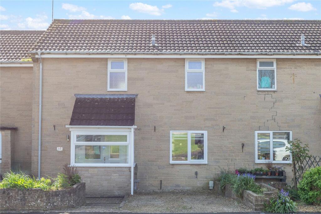 Additional image 17 of Dukes Close, Wincanton, Somerset, BA9