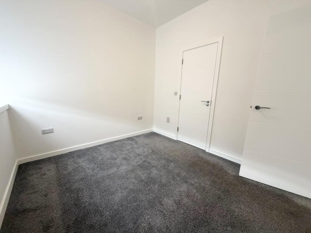 Apartment in Peterborough - View 5