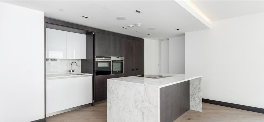 Main image of property: Marquis House, Sovereign Court, Beadon Road