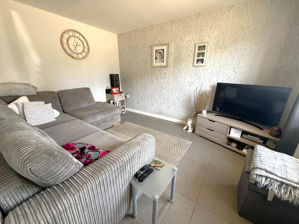 Vansittart Drive, Exmouth photo 4