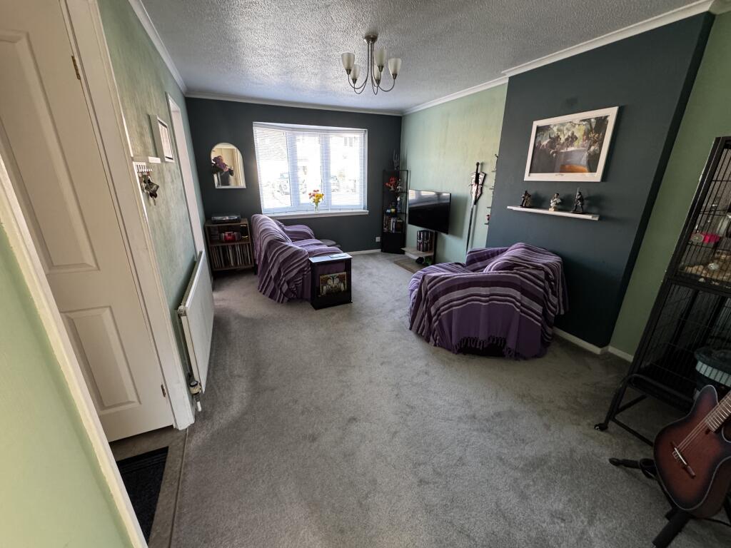 Additional image 3 of Kingham Close, Redditch, B98