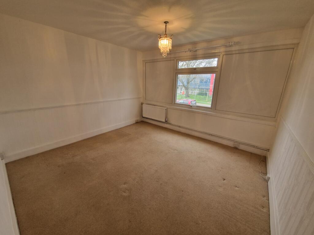 Additional image 11 of Cotlandswick, London Colney, ST. ALBANS