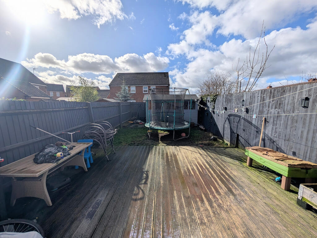 Photo of the property