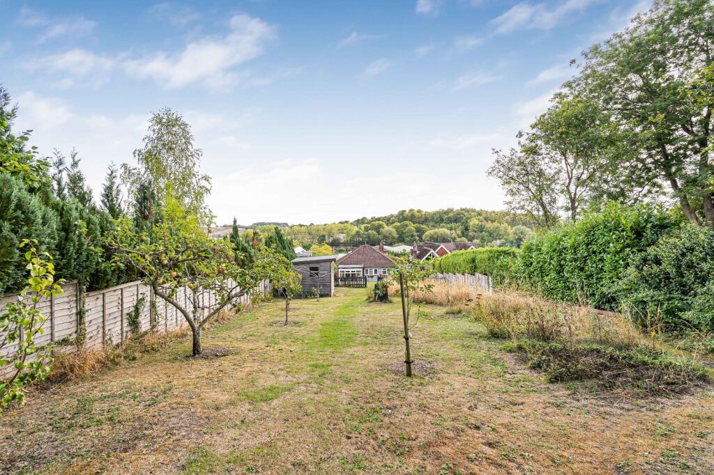 House in Guildford - More