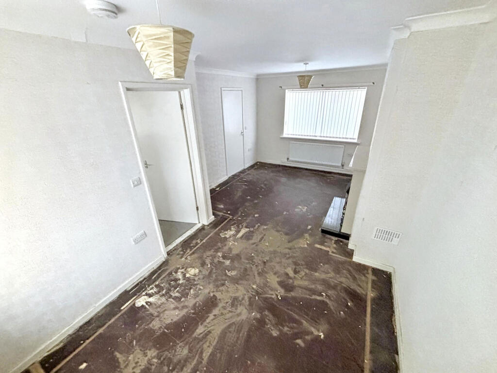 Kirkfield Gardens, Stanley, Durham, DH9 8SA photo 4