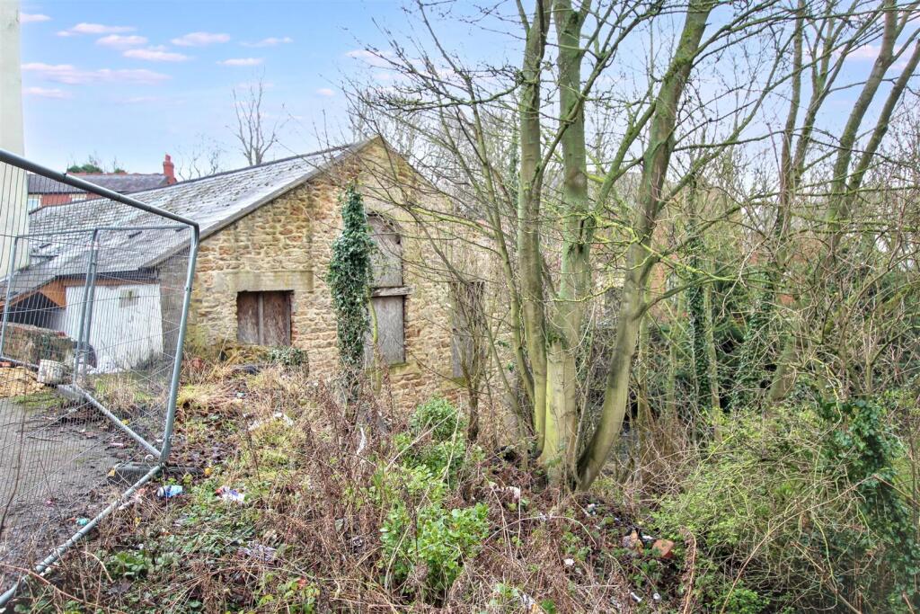 Main image of property: Front Street, Hetton-Le-Hole, Houghton-Le-Spring