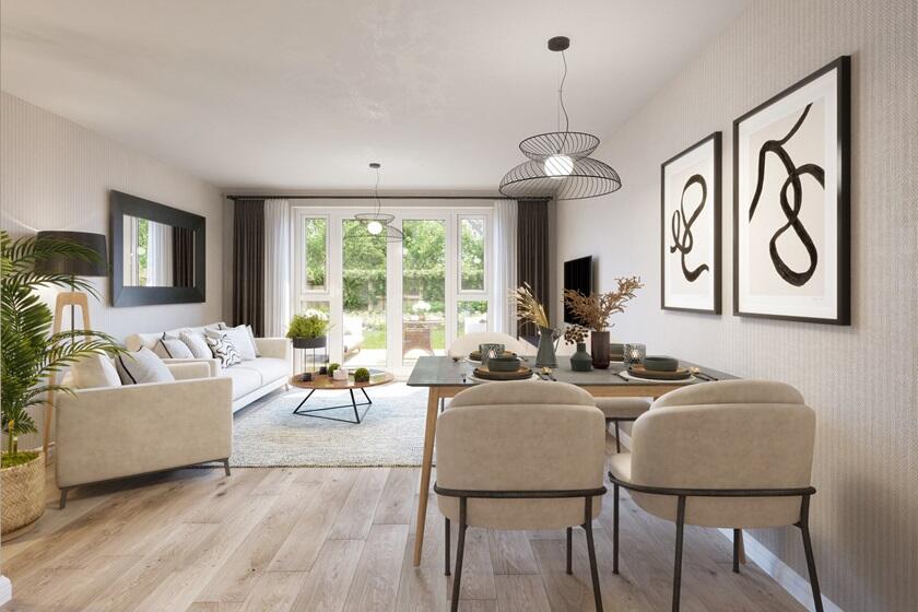 Main image of property: Lapwing Drive,
Hampton-In-Arden,
B92 0BF