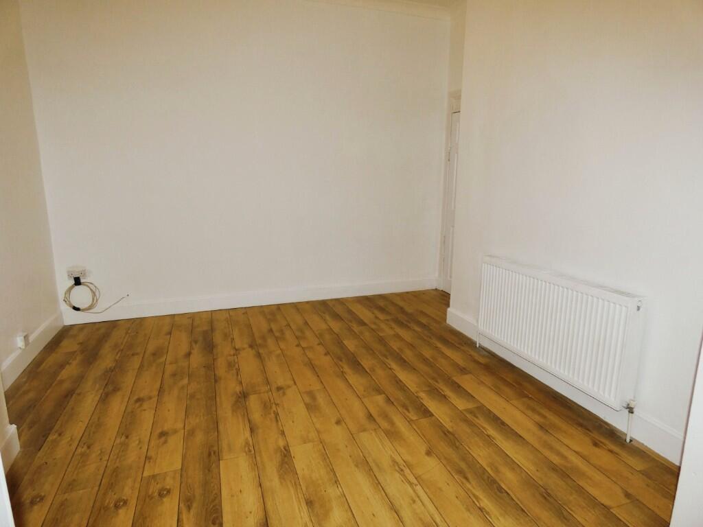 Muirend Street, Kilbirnie, Ayrshire, KA25 photo 4