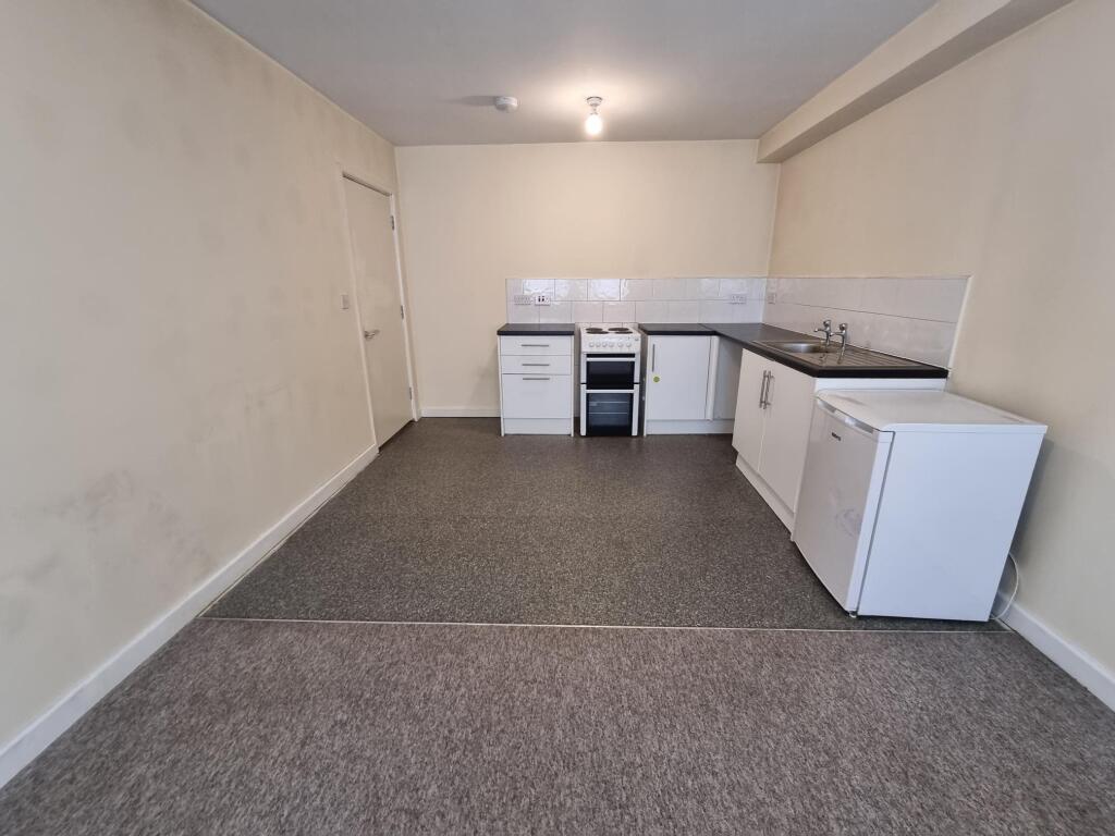 Main image of property: Abbelaine Court Laburnum Drive, Newport, 