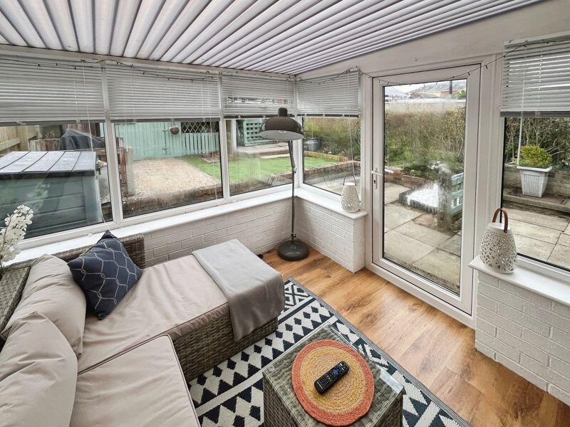 Blackhorse Avenue, Blackrod, Bolton photo 3