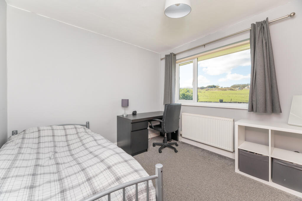 Additional image 24 of Lees Moor Road, Cullingworth, West Yorkshire, BD13