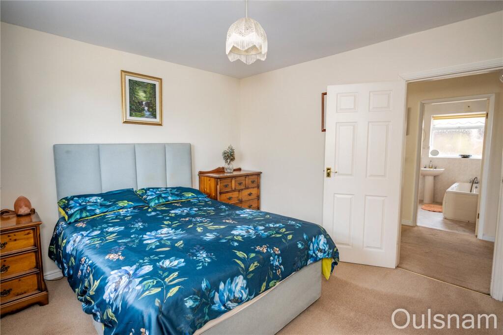 Additional image 12 of Fox Lane, Bromsgrove, Worcestershire, B61