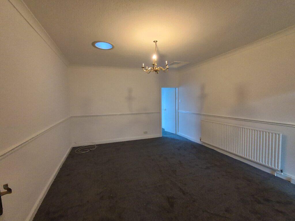 Additional image 2 of Pershore Road, Cotteridge, Birmingham B30 3DN