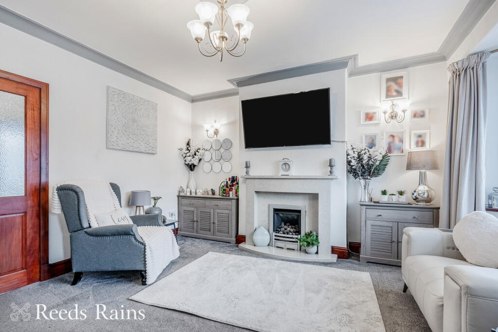 Additional image 6 of Brier Crescent, Nelson, Lancashire, BB9