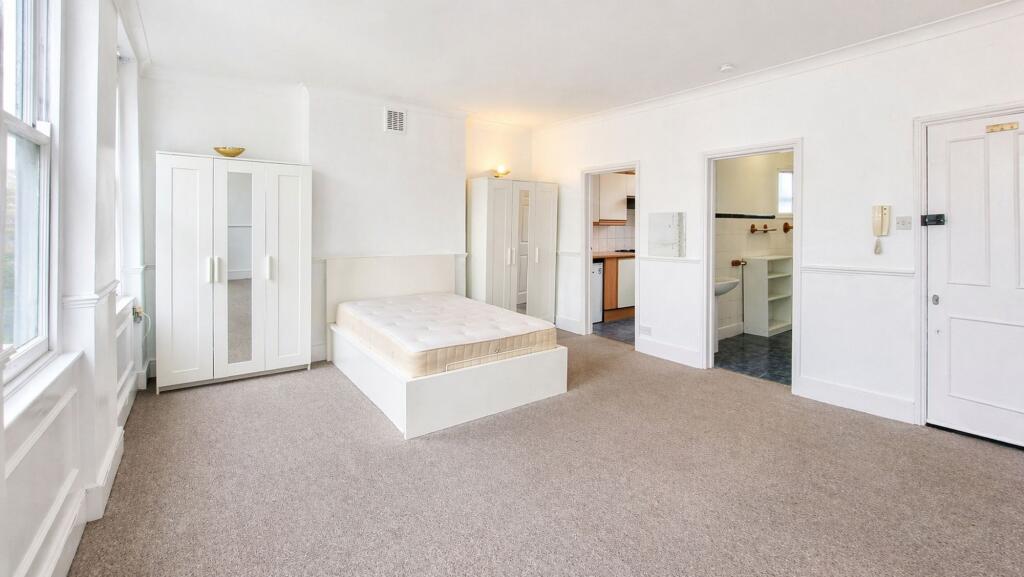 Main image of property: Great Eastern Street, London, EC2A