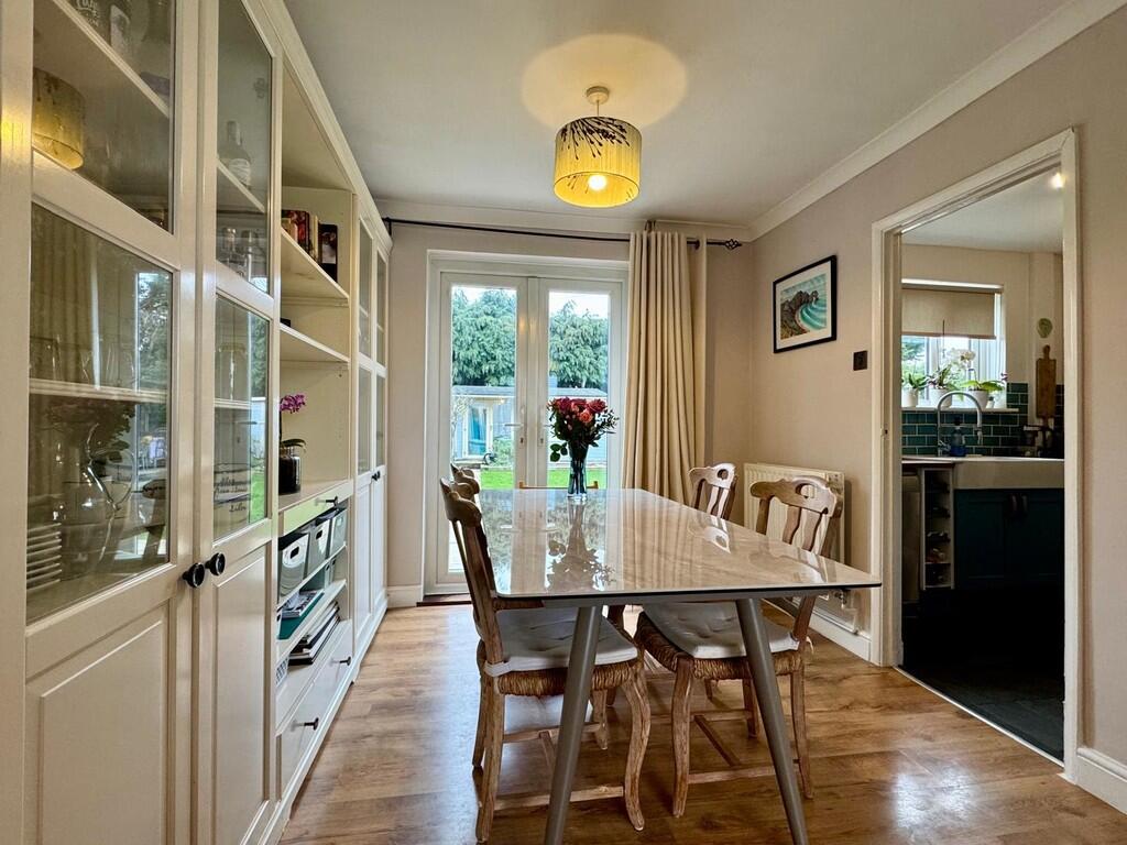 Park Drive, Maldon photo 4