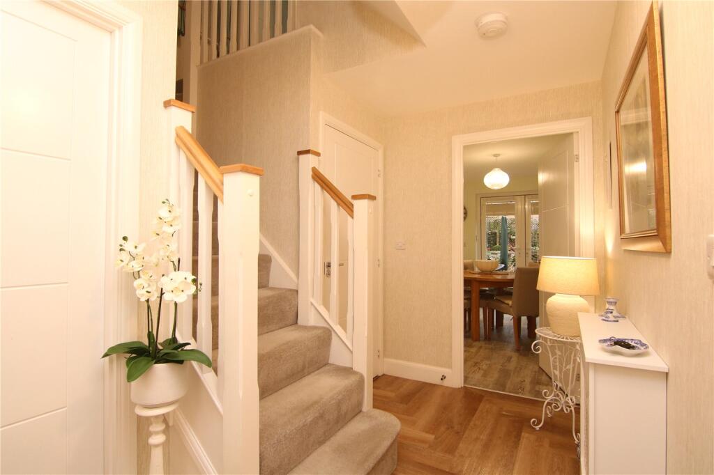 Additional image 6 of Grimston Street, Eastburn, BD20