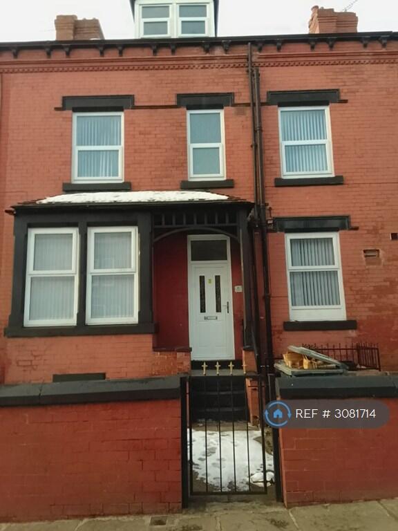 Main image of property: Colwyn Road, Leeds, LS11