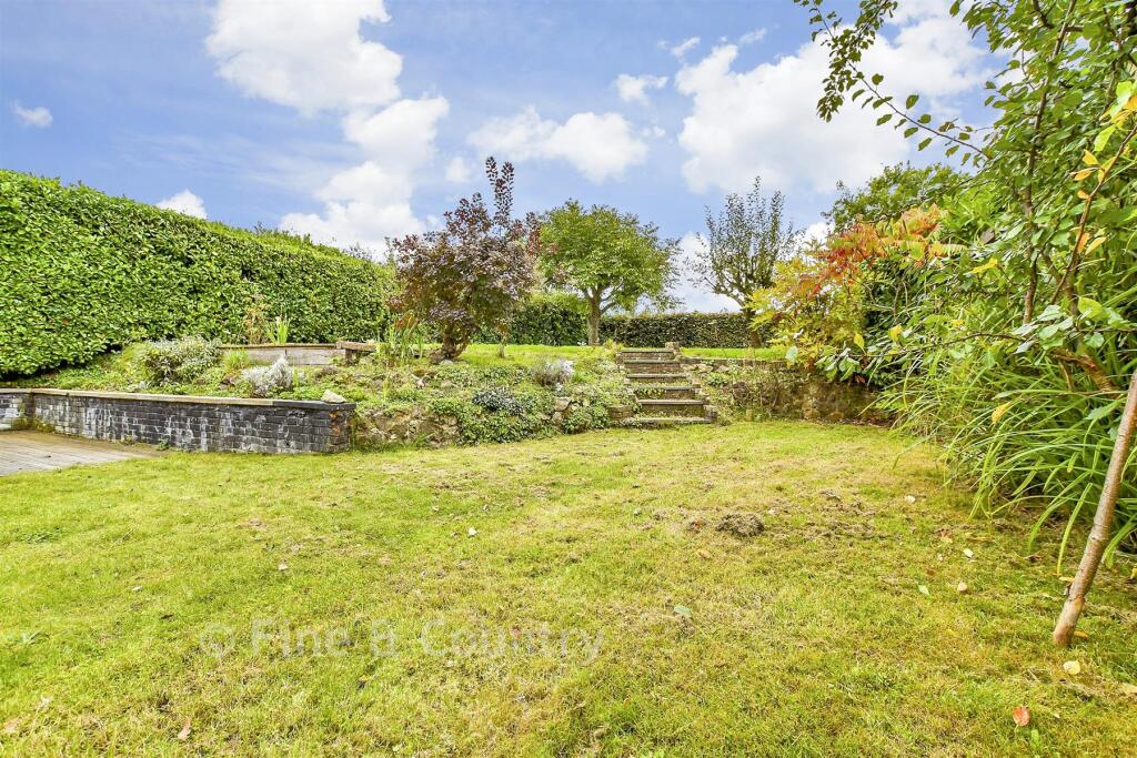 Main image of property: Furnace Lane, Lamberhurst, Kent