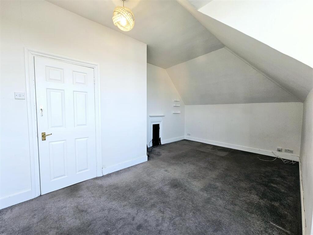 Main image of property: Colyers Lane, Erith