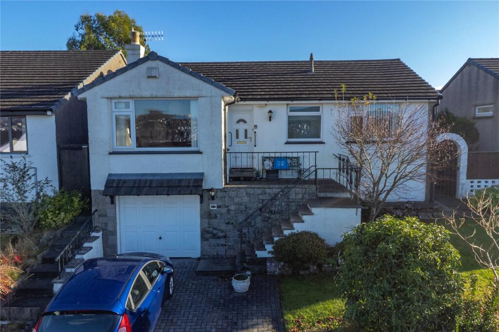 Main image of property: Silver Howe Close, Kendal, Cumbria, LA9