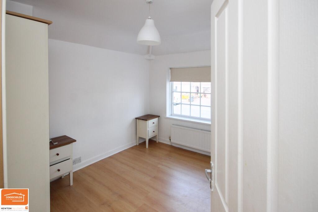 Additional image 9 of Sterndale Road, Birmingham, B42